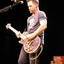 P1270068 - David Cook - Fort Lauderdale 11-01-2014