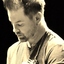 P1270075 - David Cook - Fort Lauderdale 11-01-2014