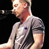 P1270082 - David Cook - Fort Lauderdal...