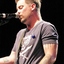 P1270082 - David Cook - Fort Lauderdale 11-01-2014