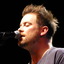 P1270085 - David Cook - Fort Lauderdale 11-01-2014