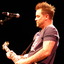 P1270109 - David Cook - Fort Lauderdale 11-01-2014