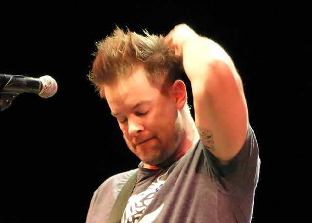 P1270114 David Cook - Fort Lauderdale 11-01-2014