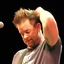 P1270114 - David Cook - Fort Lauderdale 11-01-2014