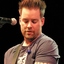 P1270119 - David Cook - Fort Lauderdale 11-01-2014