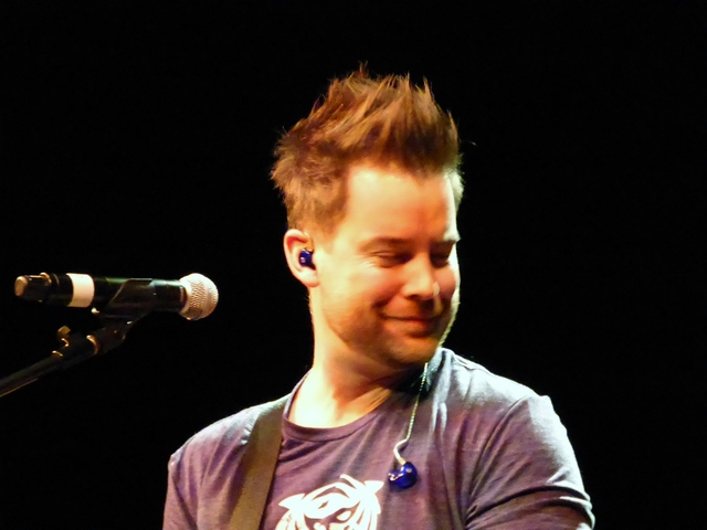 P1270141 David Cook - Fort Lauderdale 11-01-2014