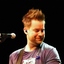 P1270141 - David Cook - Fort Lauderdale 11-01-2014