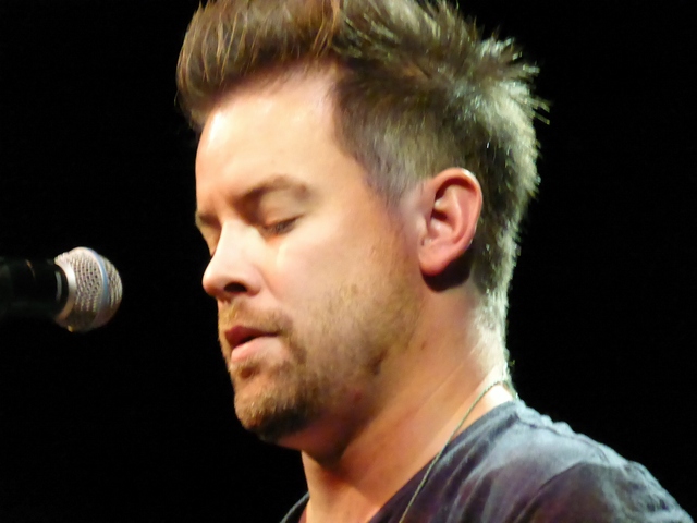 P1270151 David Cook - Fort Lauderdale 11-01-2014