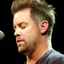 P1270151 - David Cook - Fort Lauderdale 11-01-2014