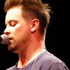 P1270194 - David Cook - Fort Lauderdal...