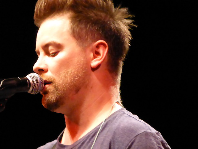 P1270194 David Cook - Fort Lauderdale 11-01-2014