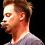 P1270194 - David Cook - Fort Lauderdale 11-01-2014