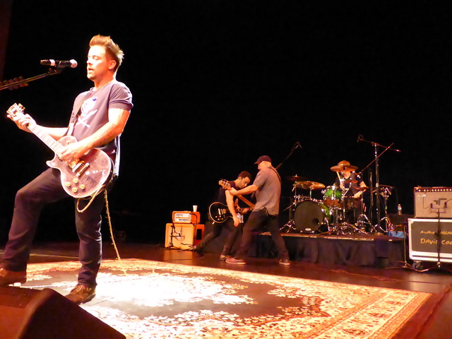 P1270197 David Cook - Fort Lauderdale 11-01-2014