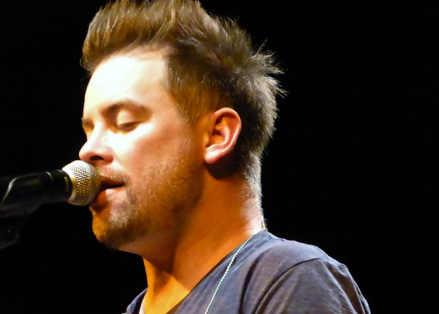 P1270229 David Cook - Fort Lauderdale 11-01-2014