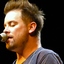 P1270229 - David Cook - Fort Lauderdale 11-01-2014