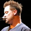 P1270251 - David Cook - Fort Lauderdale 11-01-2014