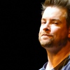 P1270270 - David Cook - Fort Lauderdal...