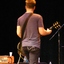 P1270282 - David Cook - Fort Lauderdale 11-01-2014