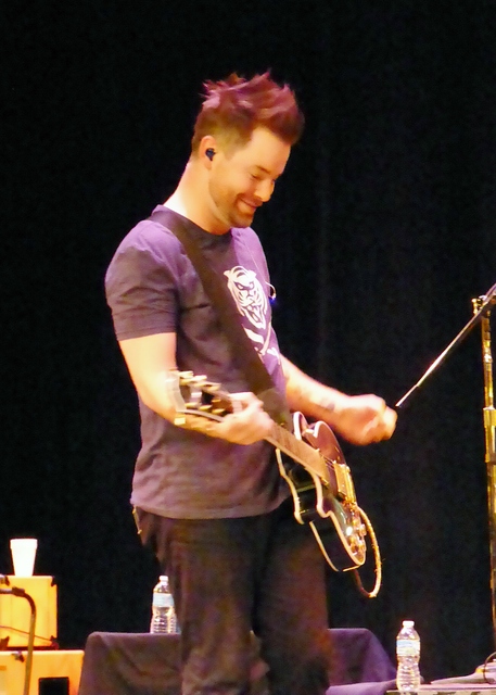 P1270327 David Cook - Fort Lauderdale 11-01-2014