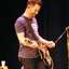 P1270327 - David Cook - Fort Lauderdale 11-01-2014