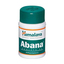 abana - onlineherbalpill