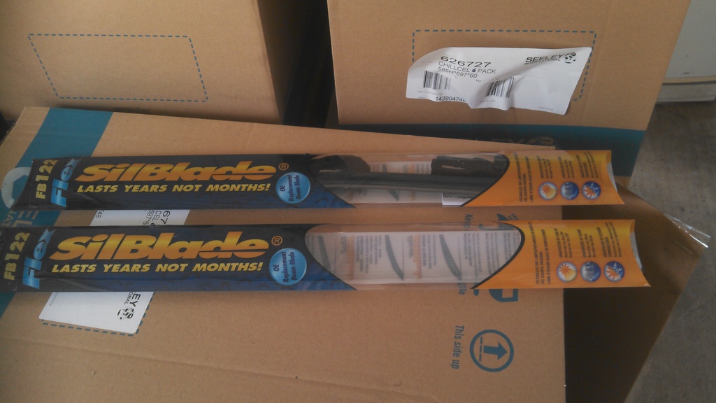 IMG 20141104 143252 721 - 