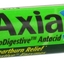Axia3 - Picture Box