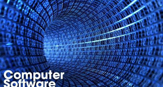 buy computer software Picture Box
