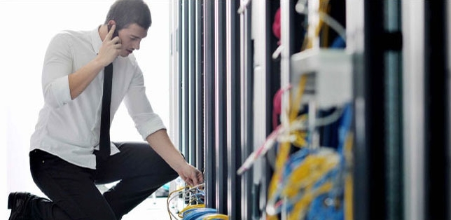 professional computer services Picture Box