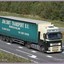 BT-VT-04-BorderMaker - Huif en Openopleggers