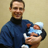 plano obgyn - Northwest Plano Obgyn