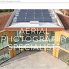 aerial photography midlands