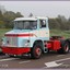 03-26-EB  B-BorderMaker - Losse Trucks Trekkers