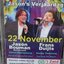 Poster voor Jason 04-11-14 2 - In de tuin 2013