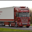DSC 0005-BorderMaker - 03,04-11-2014