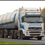DSC 0010-BorderMaker - 03,04-11-2014