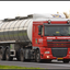 DSC 0018-BorderMaker - 03,04-11-2014