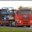 DSC 0026-BorderMaker - 03,04-11-2014
