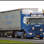 DSC 0030-BorderMaker - 03,04-11-2014
