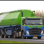 DSC 0031-BorderMaker - 03,04-11-2014