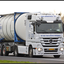 DSC 0034-BorderMaker - 03,04-11-2014