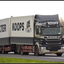 DSC 0035-BorderMaker - 03,04-11-2014