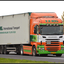 DSC 0038-BorderMaker - 03,04-11-2014