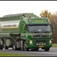 DSC 0039-BorderMaker - 03,04-11-2014