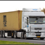 DSC 0041-BorderMaker - 03,04-11-2014