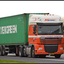 DSC 0043-BorderMaker - 03,04-11-2014