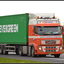 DSC 0044-BorderMaker - 03,04-11-2014