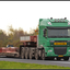 DSC 0045-BorderMaker - 03,04-11-2014
