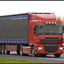 DSC 0048-BorderMaker - 03,04-11-2014