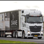 DSC 0049-BorderMaker - 03,04-11-2014